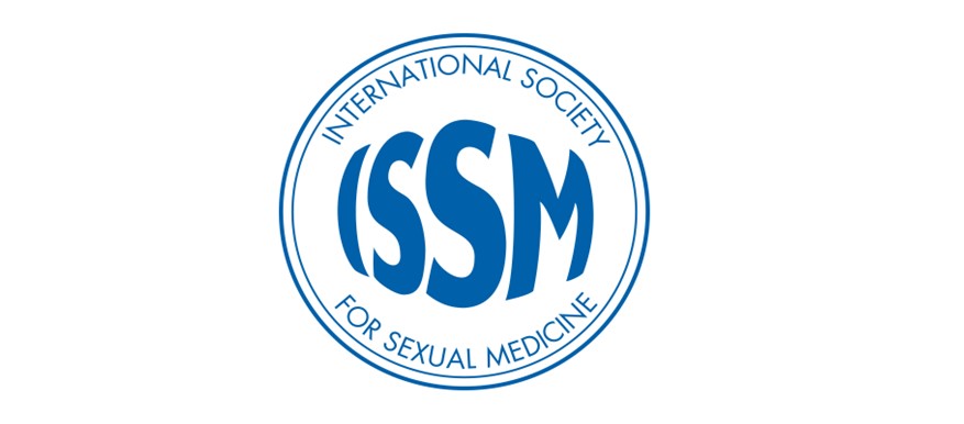 ISSM Board of Directors Election 2026